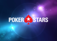 Boete van €400.000,- voor Pokerstars